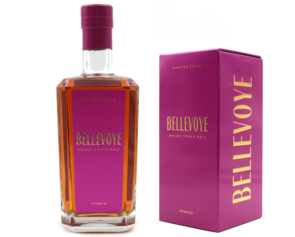 Bellevoye-prune-3