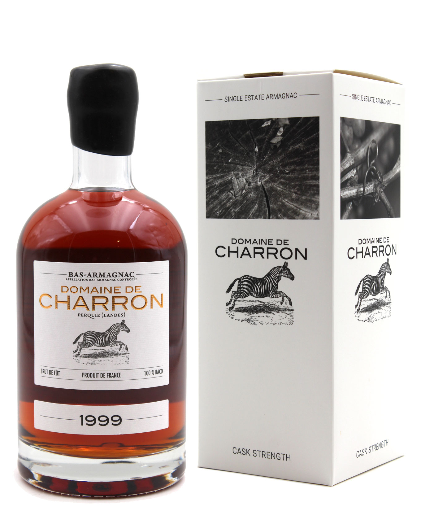 Charron-1999-1