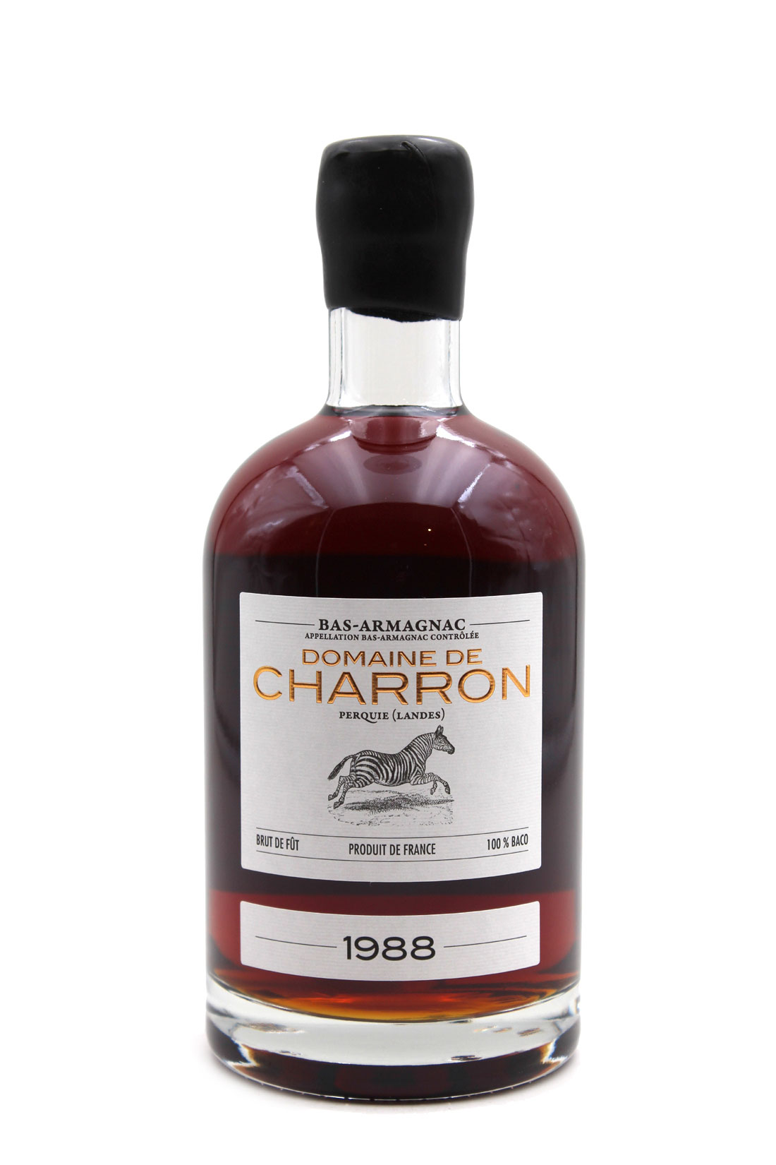 Charron-1988-2