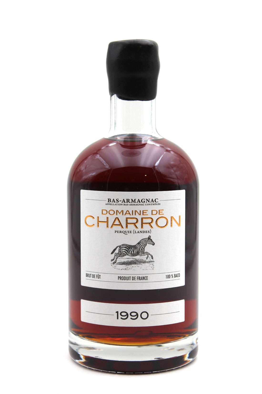 Charron-1990-2
