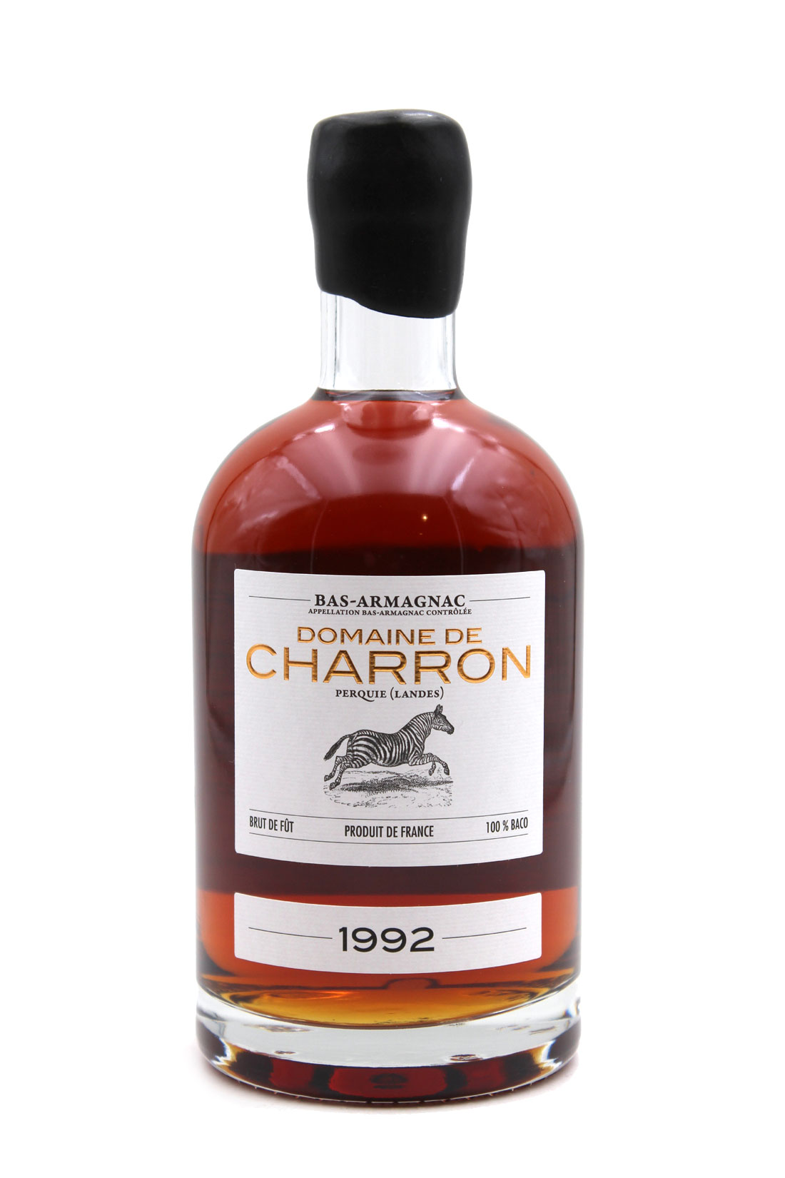Charron-1992-2
