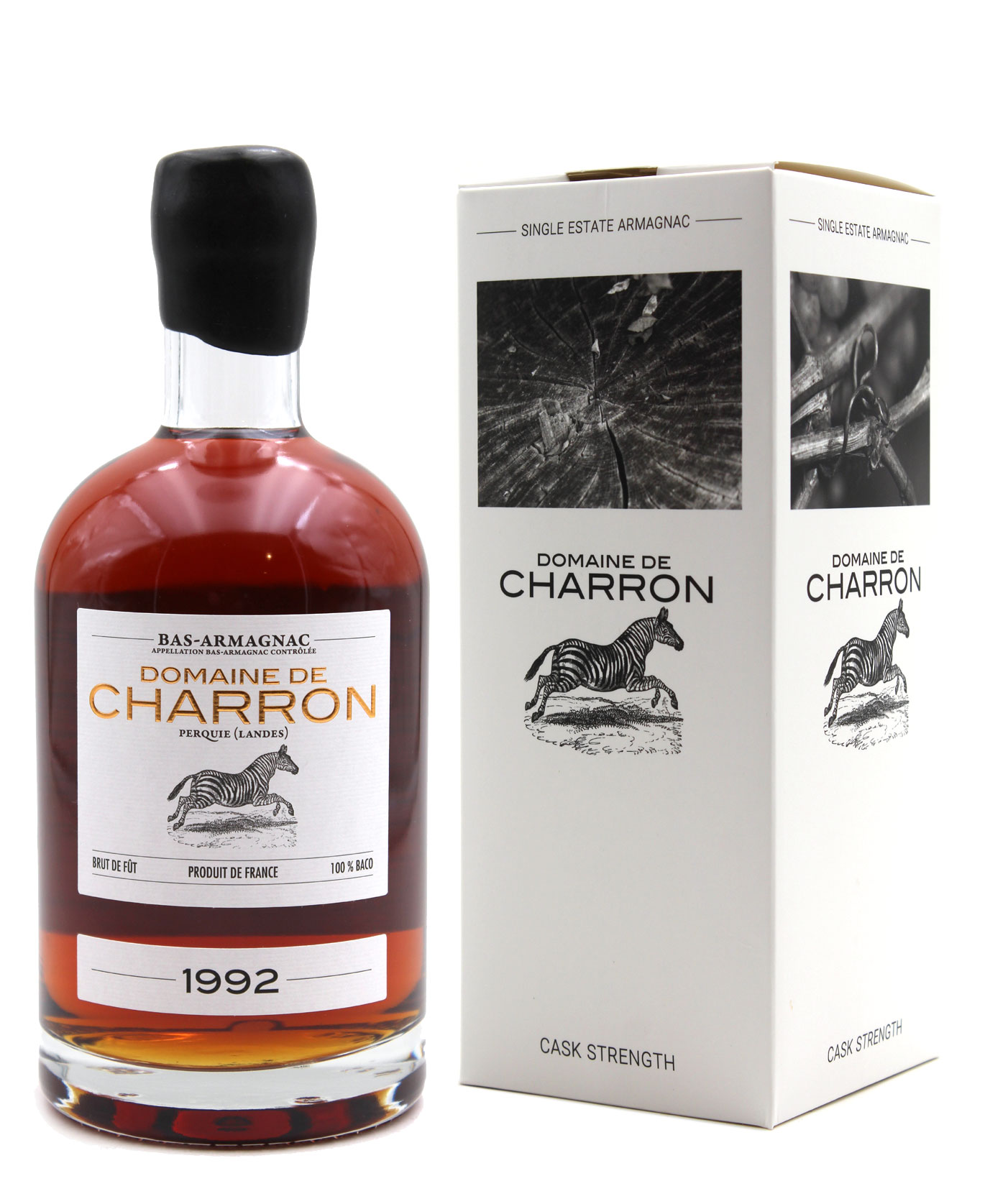 Charron-1992-1