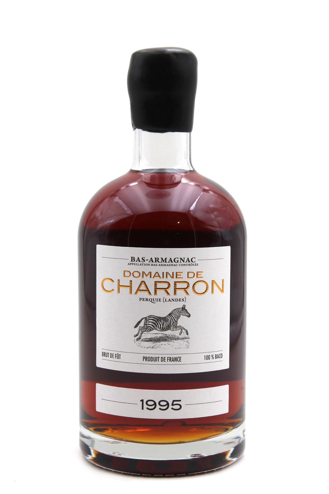 Charron-1995-2