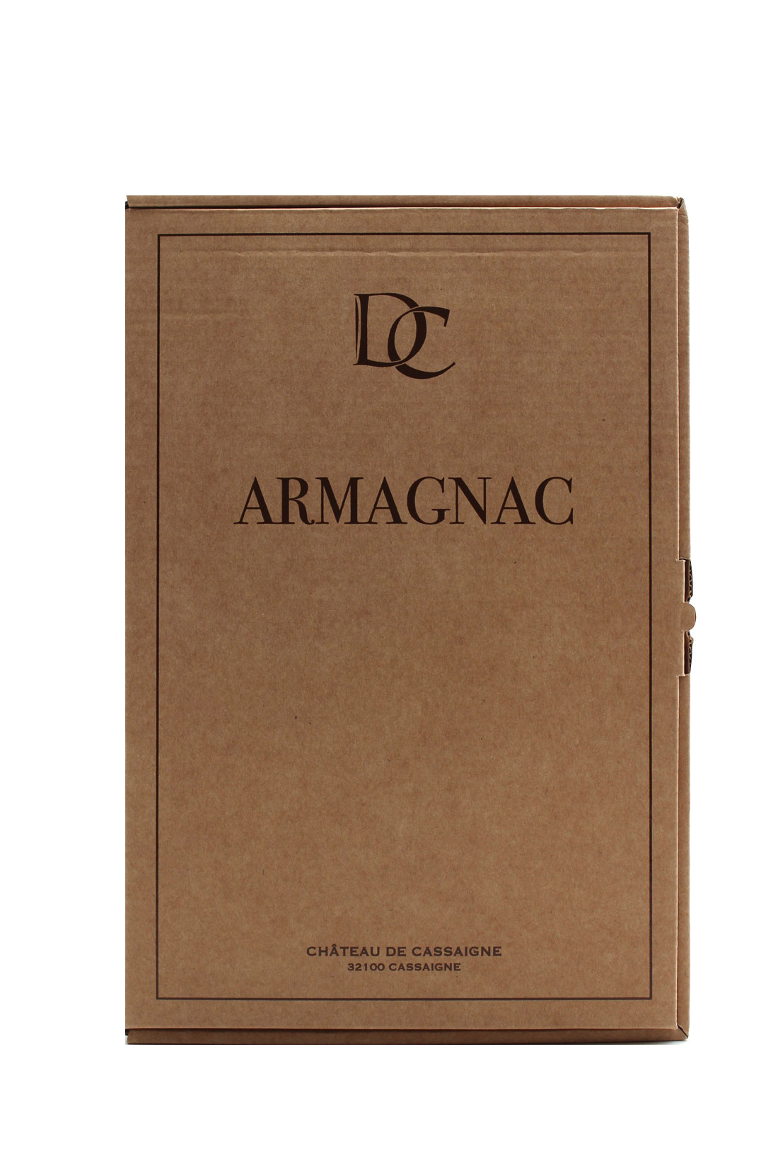 armagnac-vieille-res-1