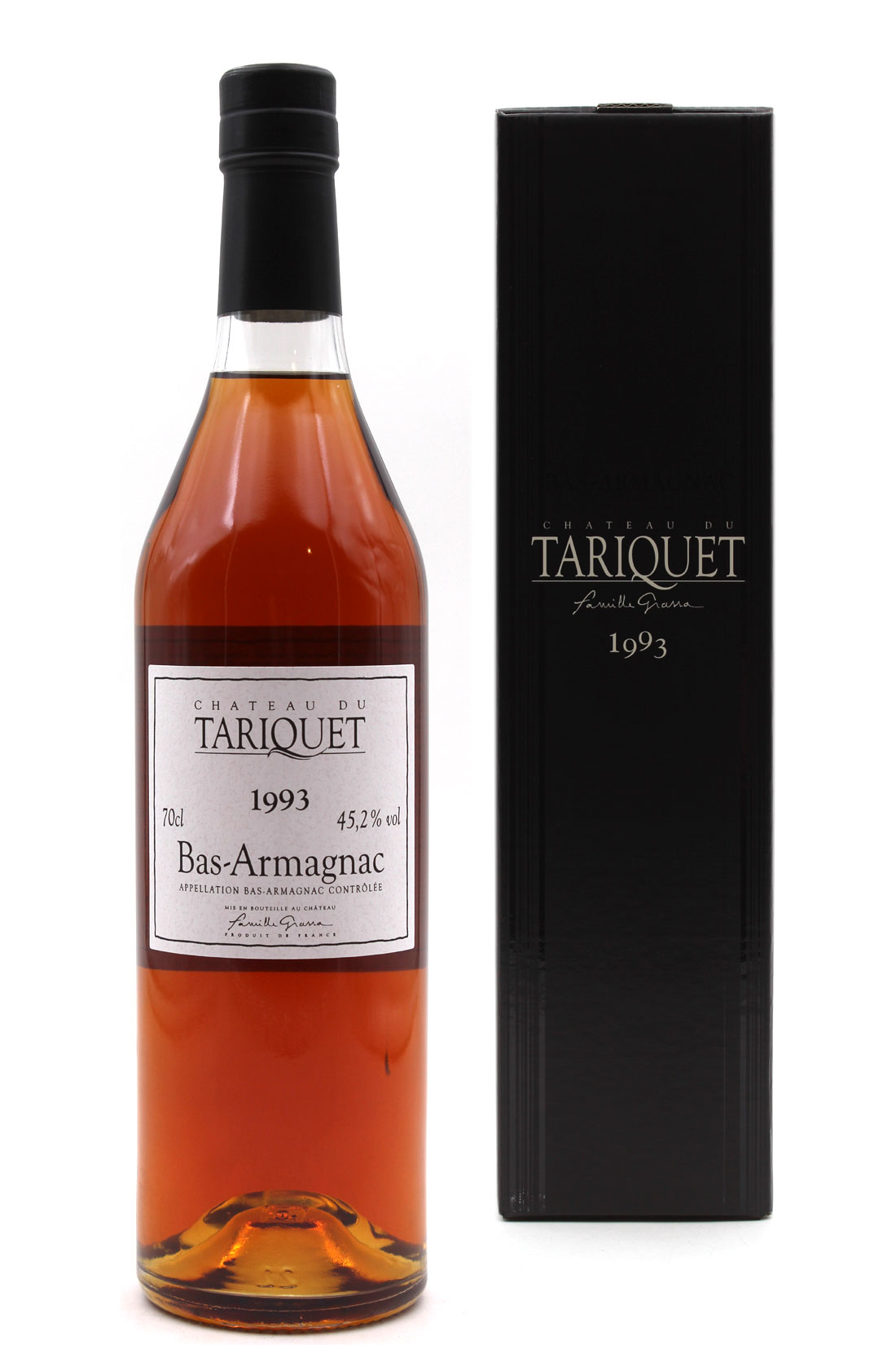 tariquet-1993-3