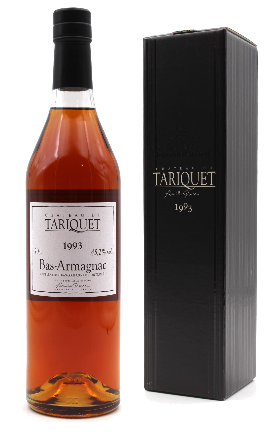 tariquet-1993-4