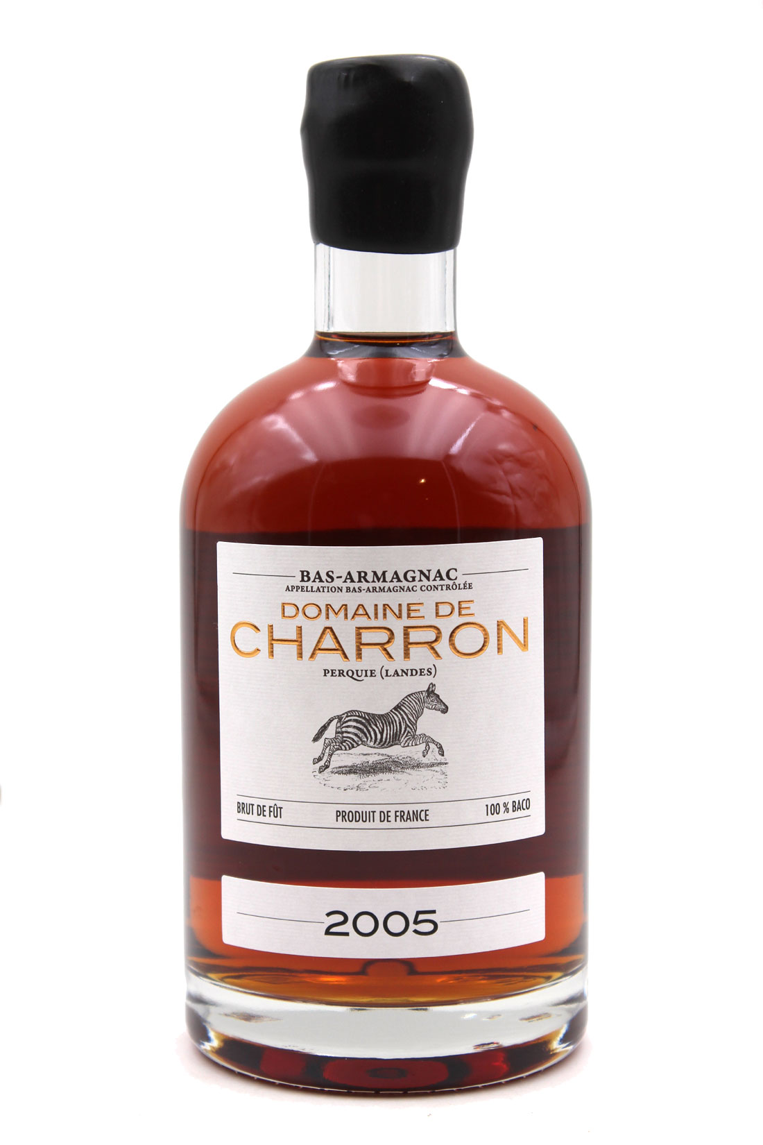 Charron-2005-1