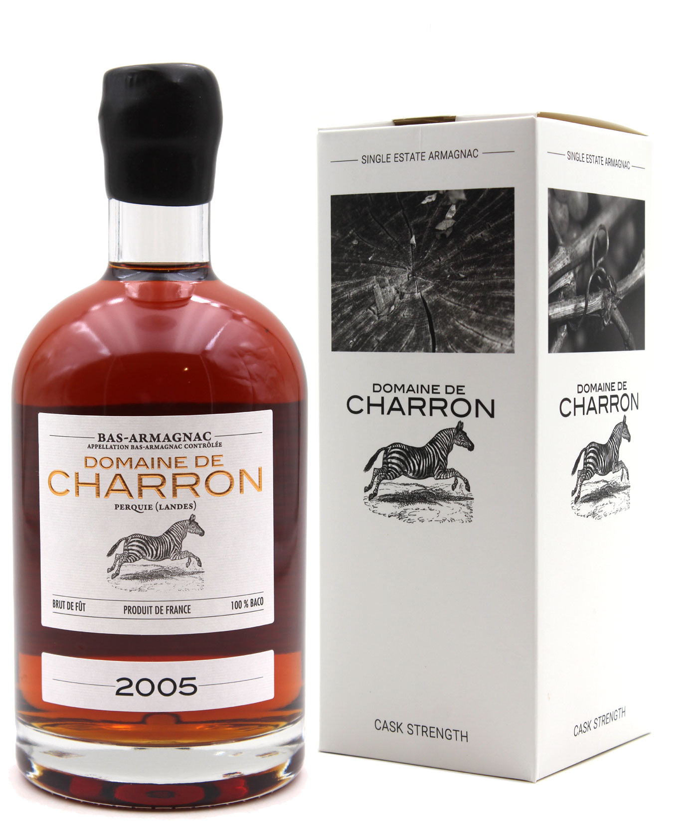 Charron-2005-2
