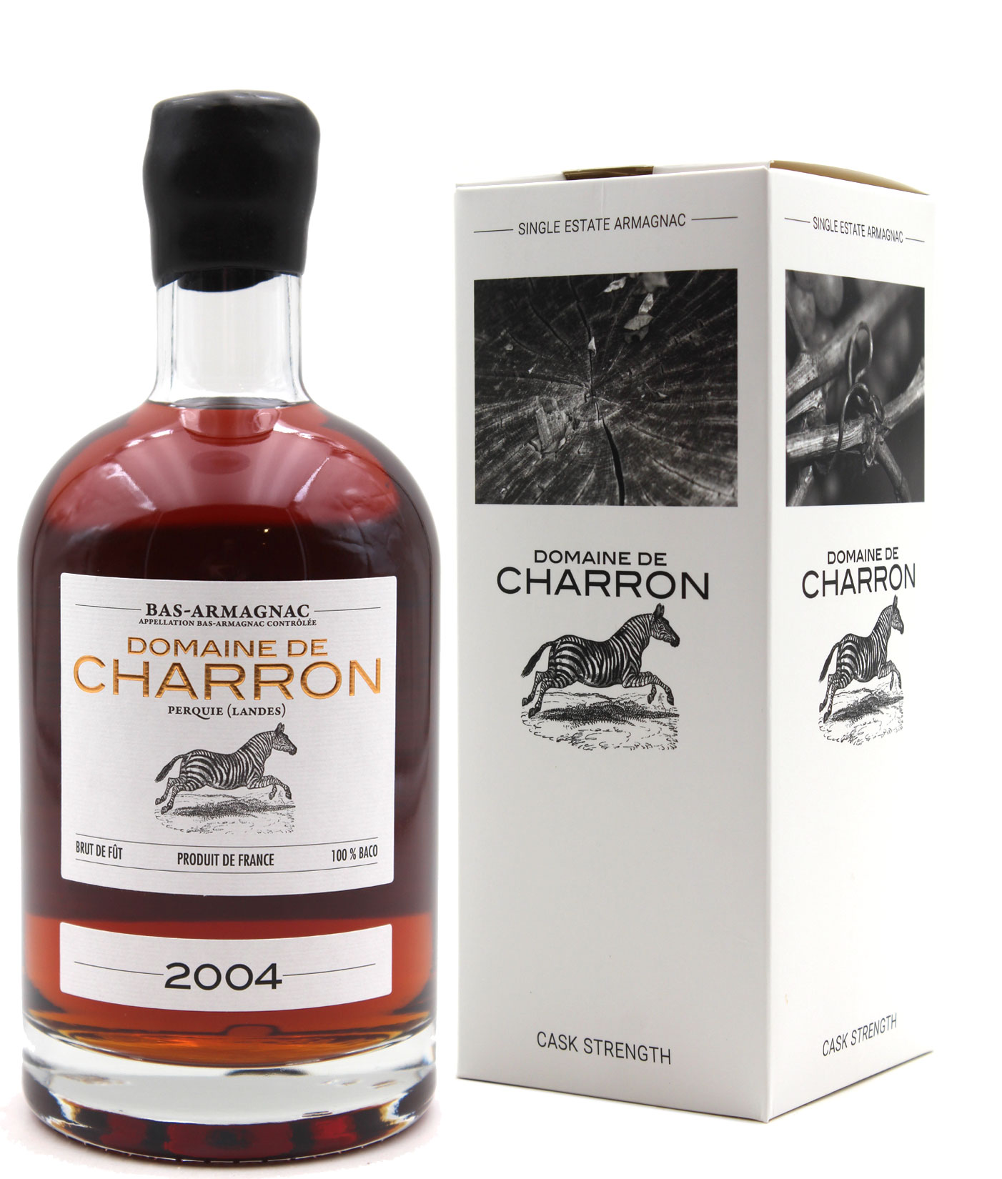 Charron-2004-2