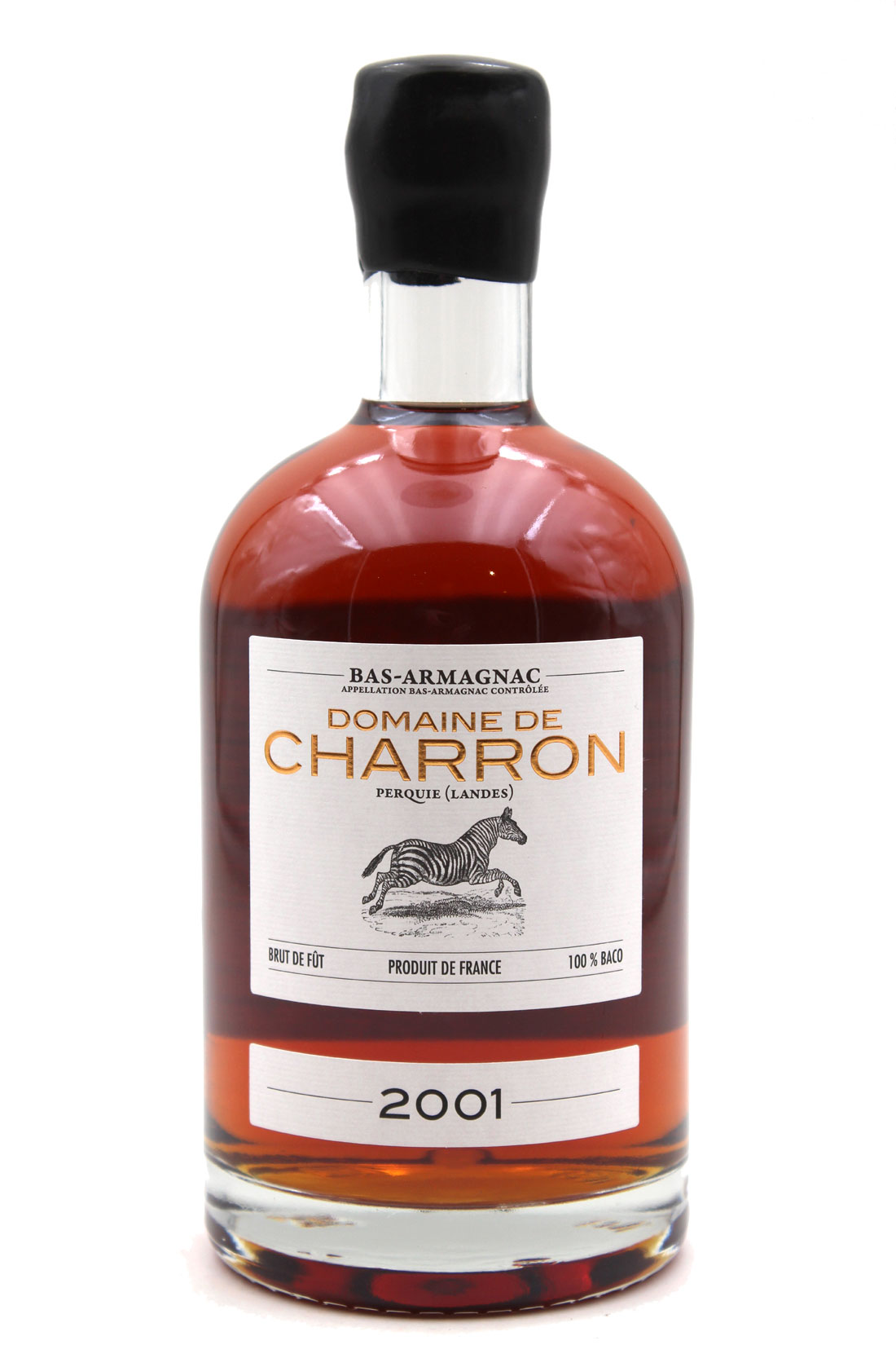 Charron-2001-1