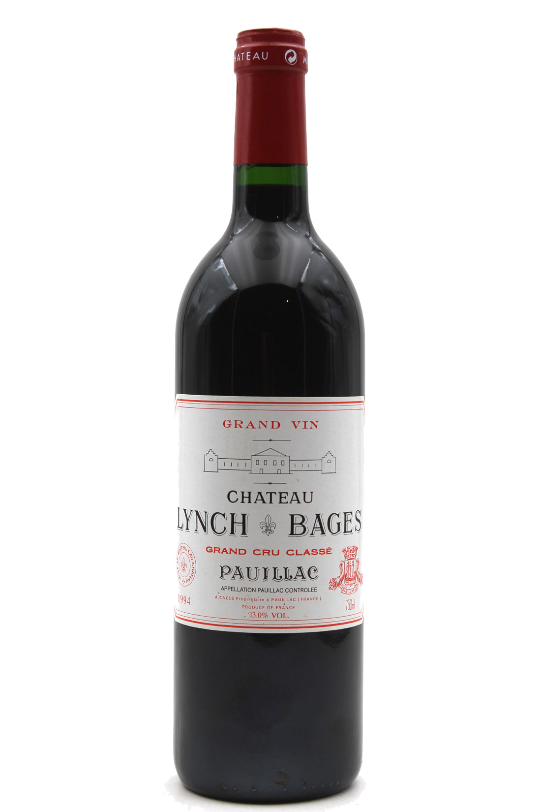 Lynch-bages-1994