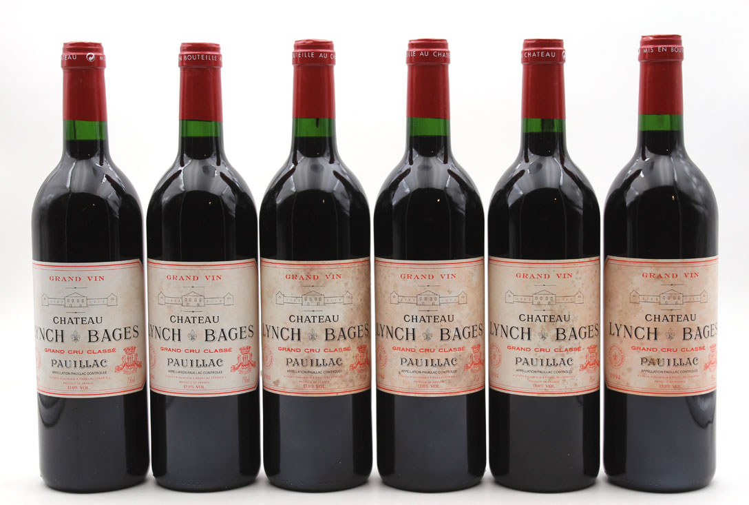 6-Lynch-bages-1994-CBO6-2