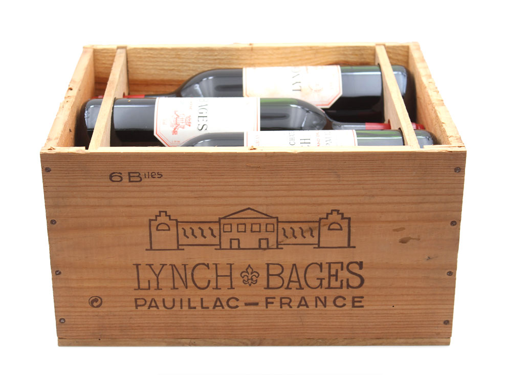 6-Lynch-bages-1994-CBO6-1