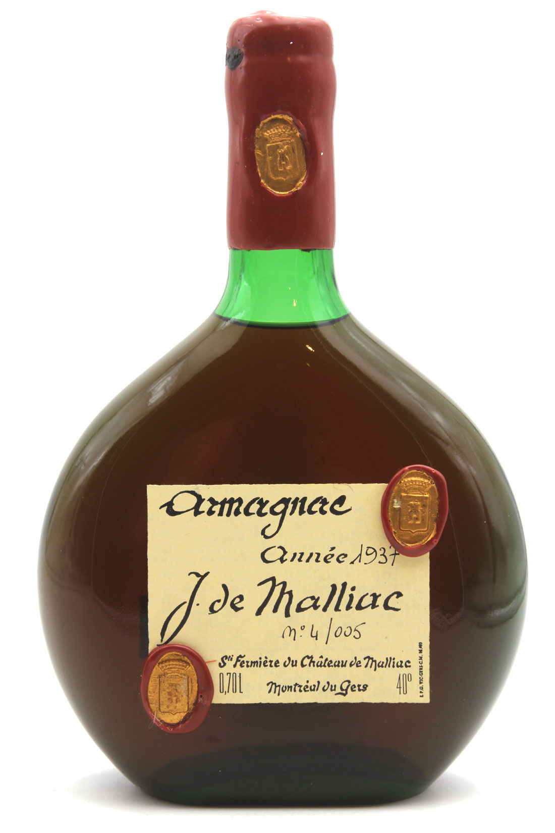 Armagnac-J-Malliac-1937-2