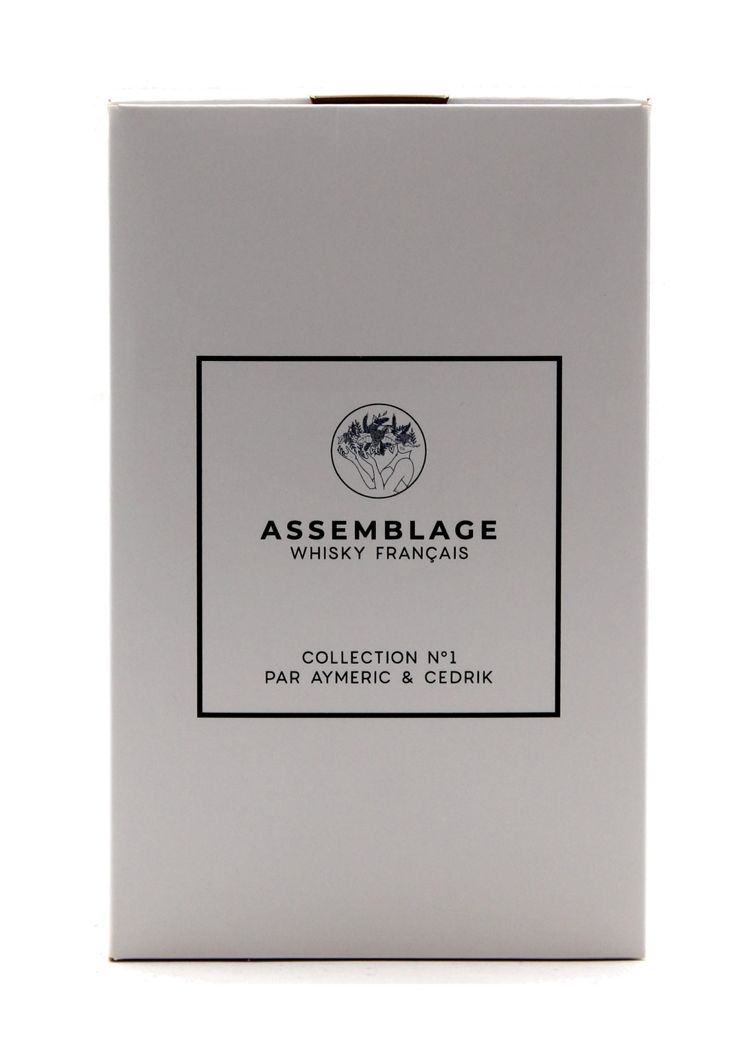 Whisky-Assemblage-1-C