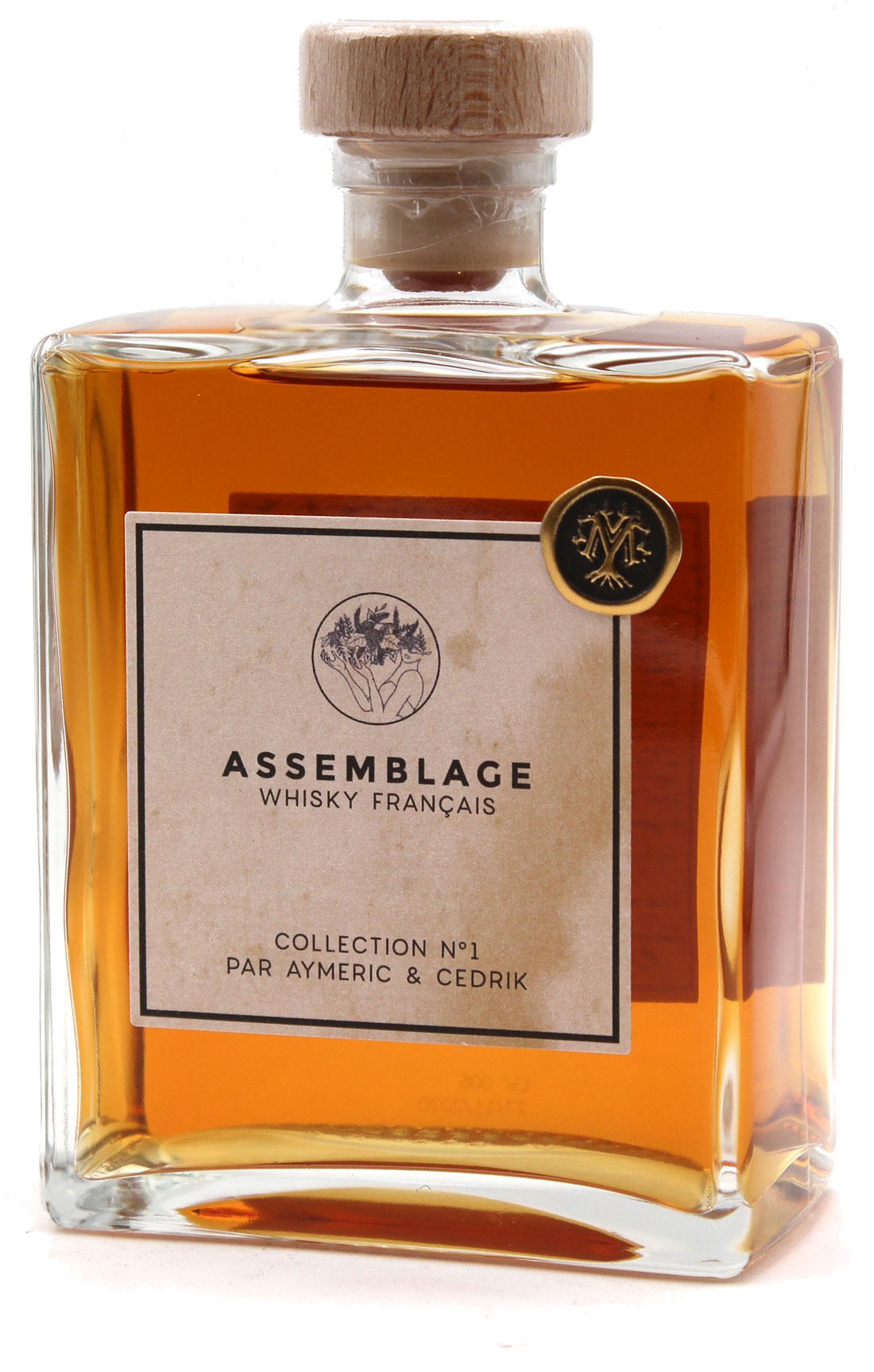 Whisky-Assemblage-1-B