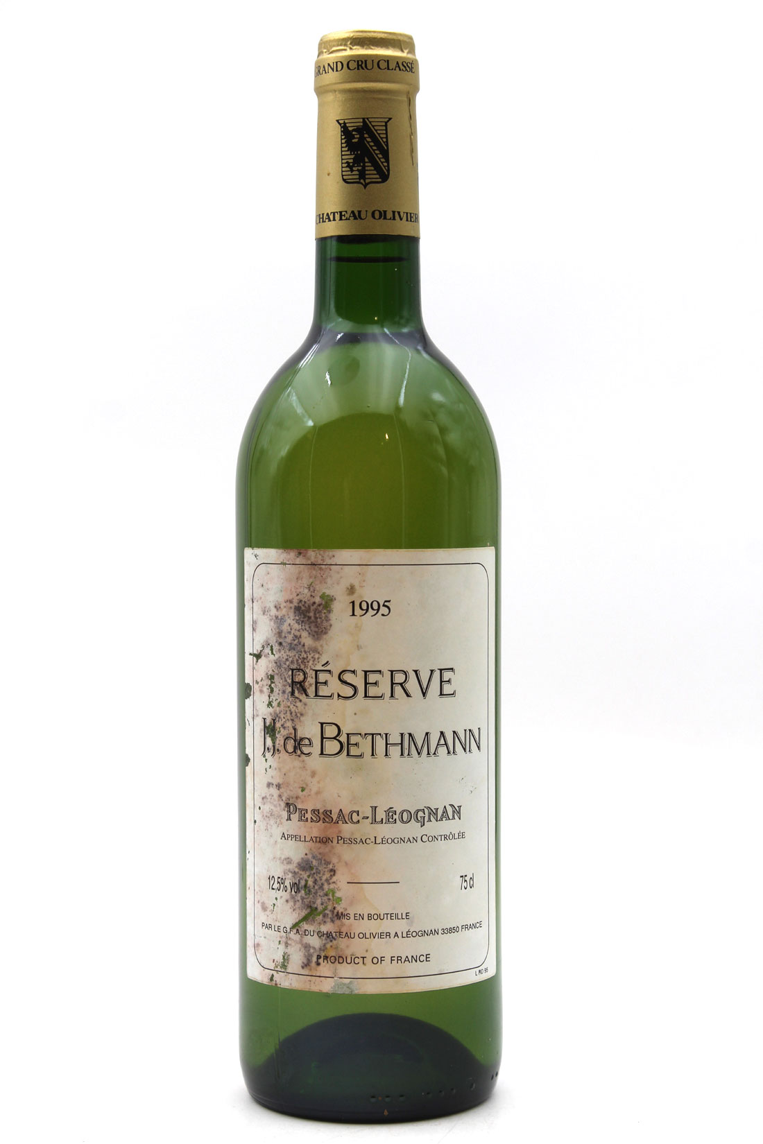 Reserve-de-bethmann