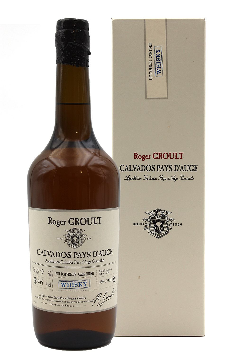 calavados groult whisky2