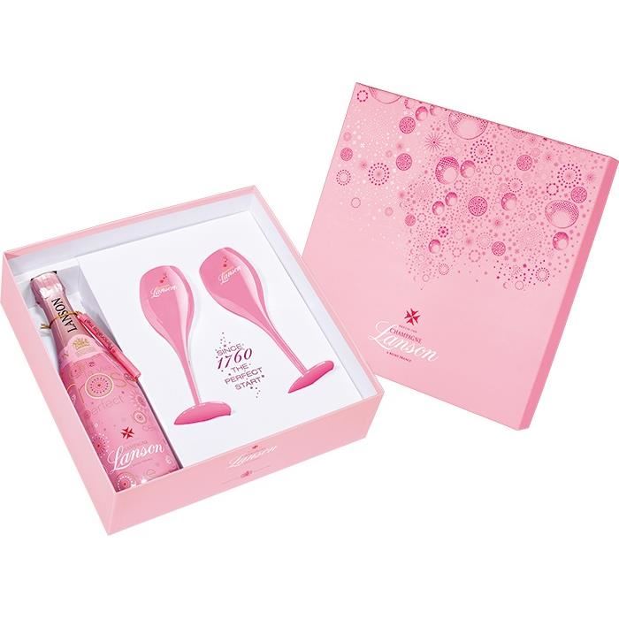 lanson-coffret-alicante-2-flutes