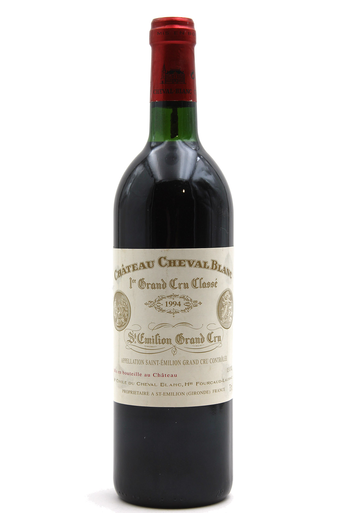 cheval blanc 1994 1