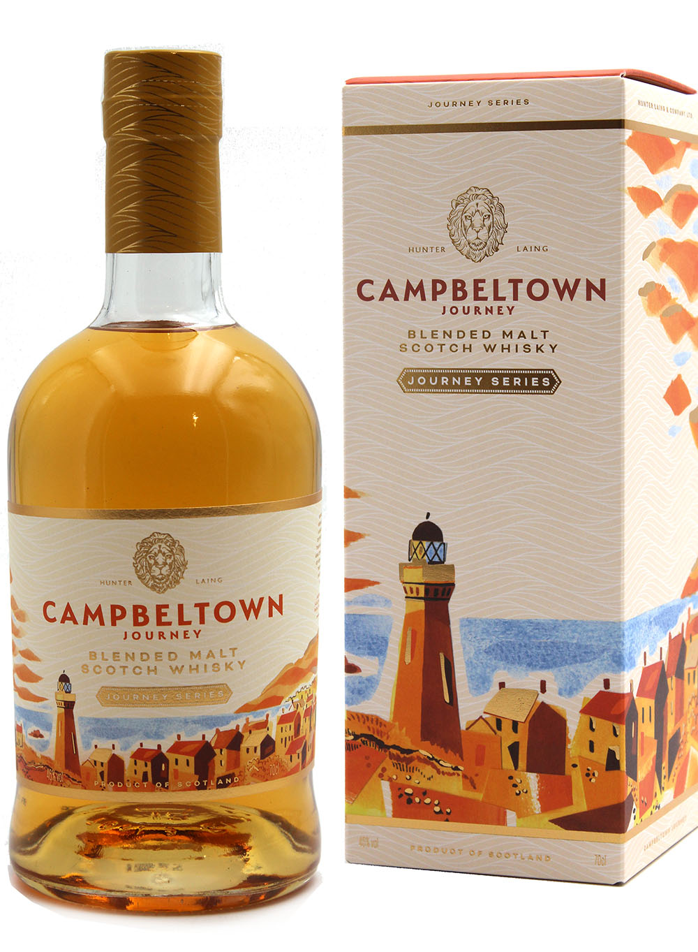 whisky campbeltown 1