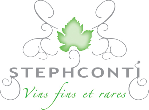 Stephconti vente de grands vins et Armagnacs en ligne