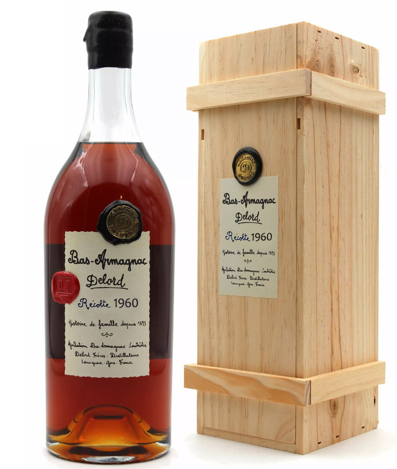 armagnac-annee-naissance.jpg
