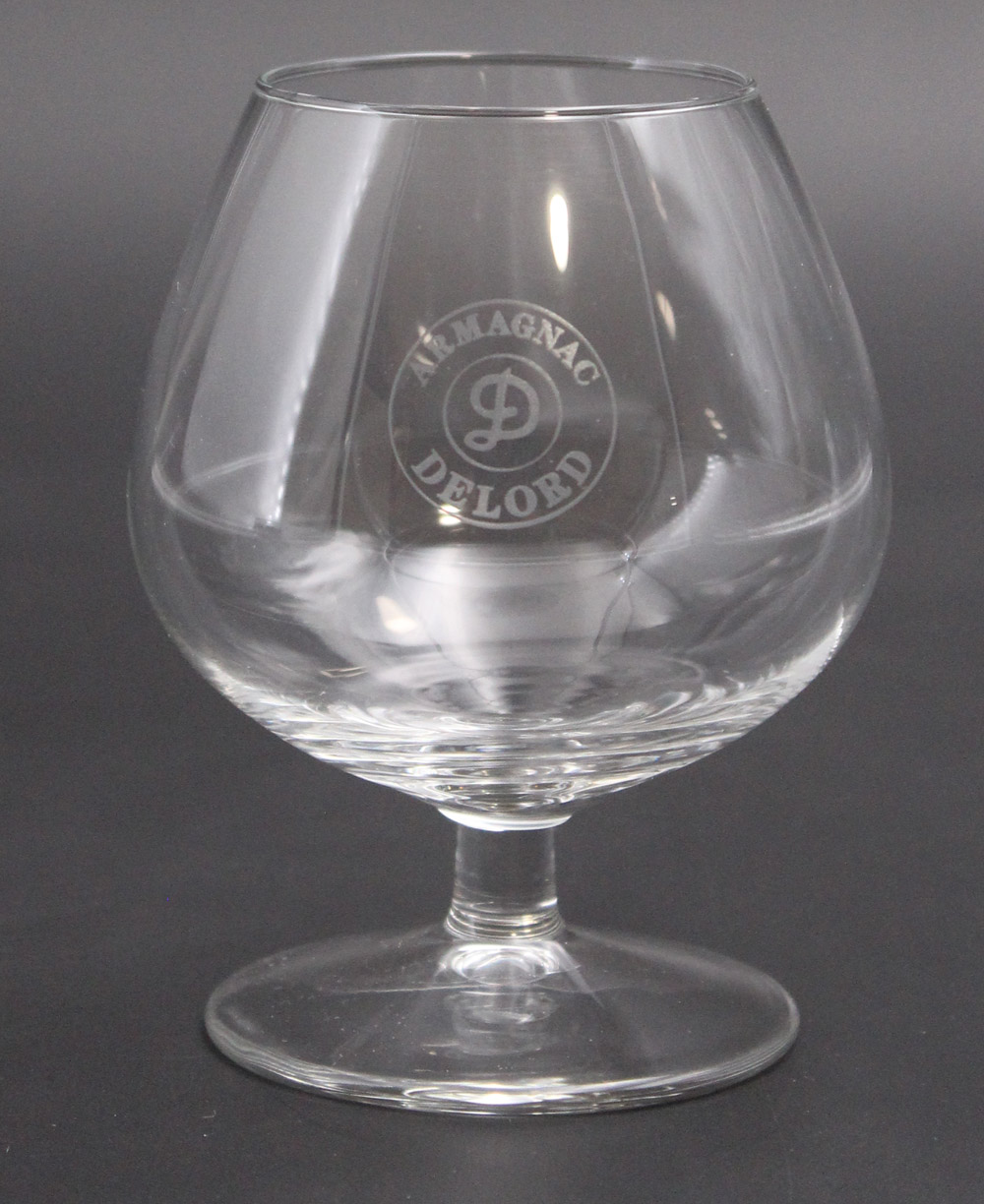 Verre Delord 25cl