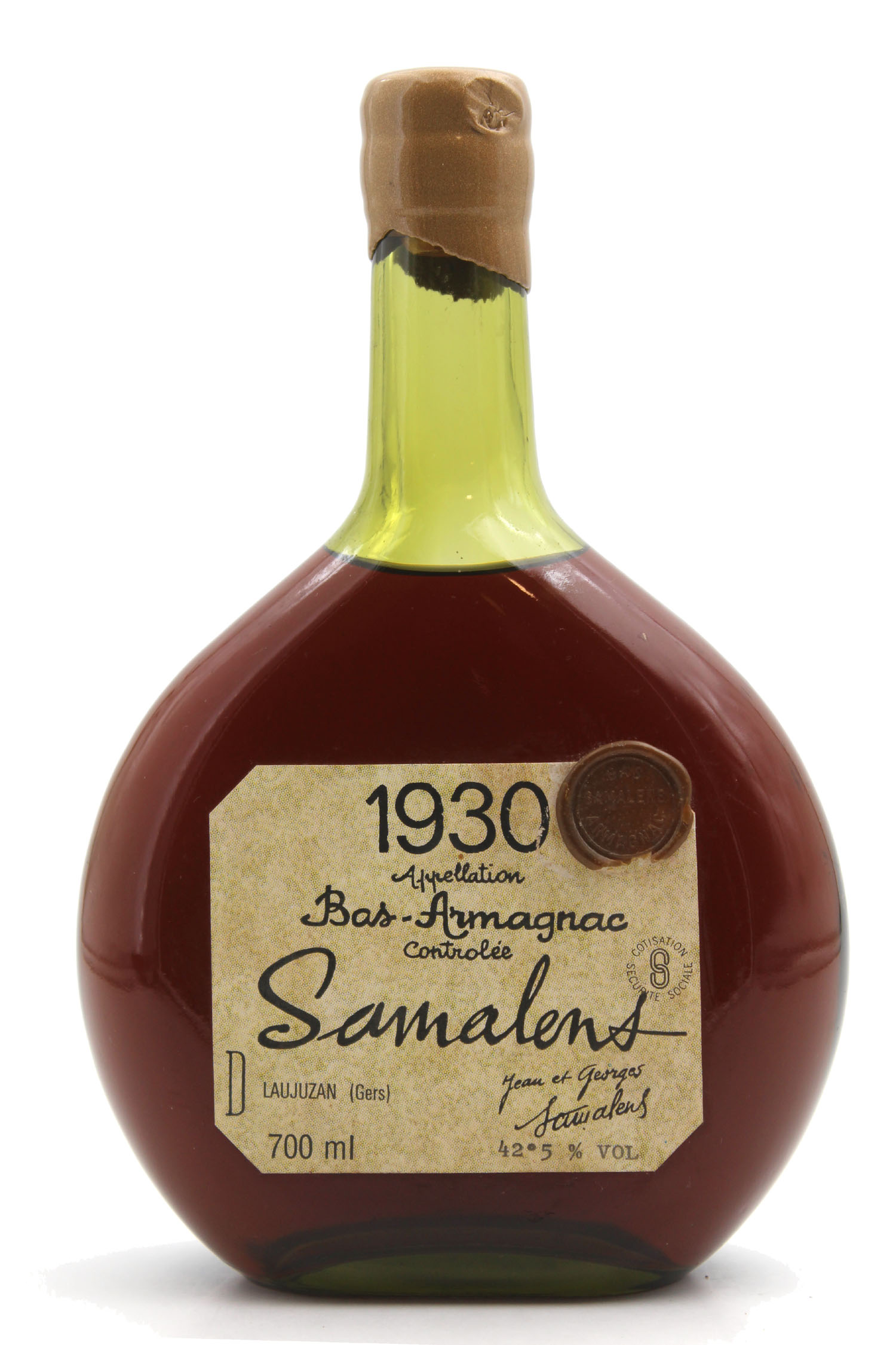 armagnac-millesime.jpg