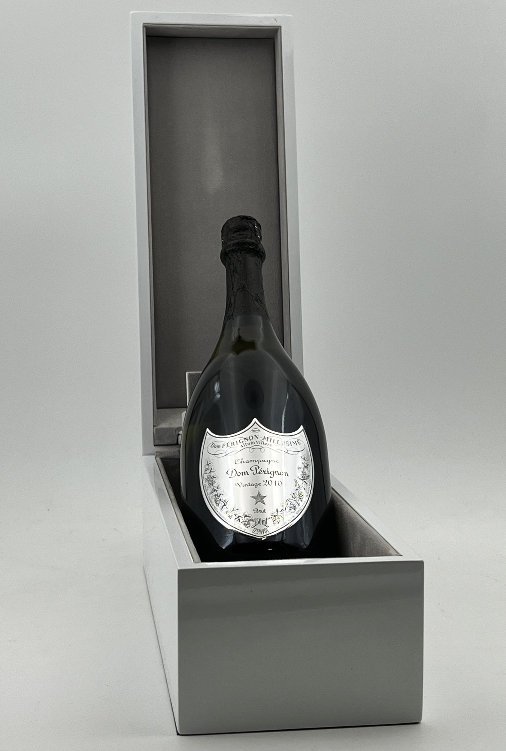 Champagne Dom Perignon 2004 - 75cl - Stephconti Vins & Spiritueux