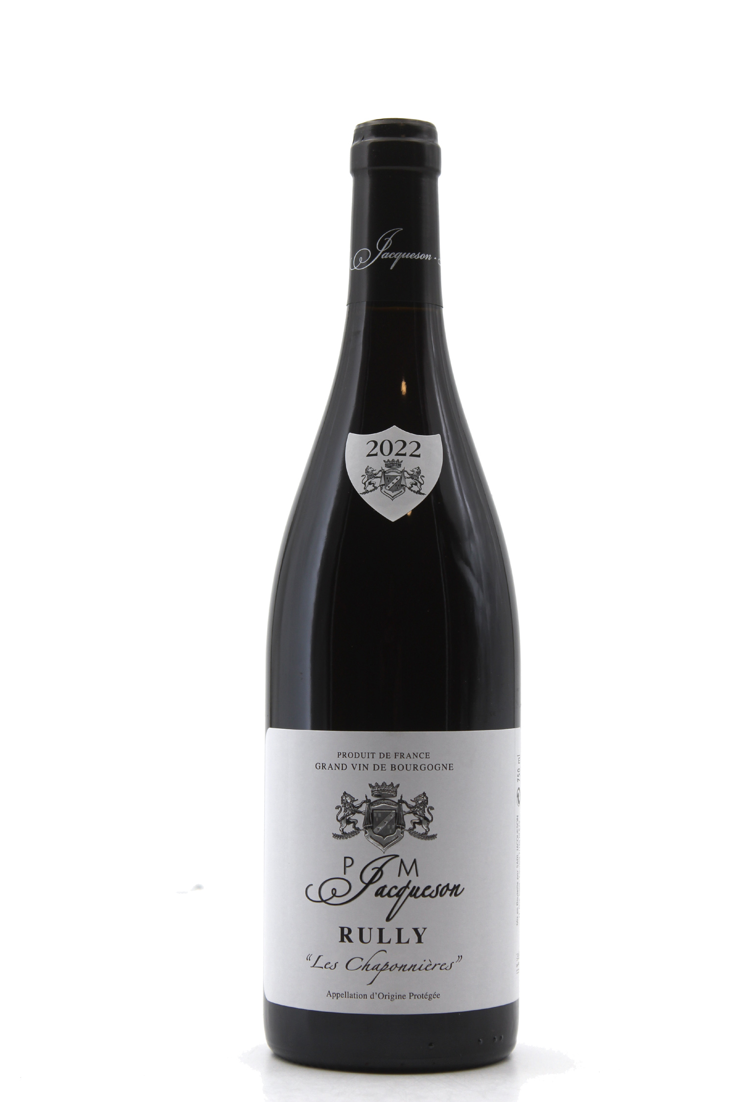 Marketplace 赤ワイン 1999 Beaune de Hospices Hospices 2025 France Burgundy Marketplace Beaune De ワイン