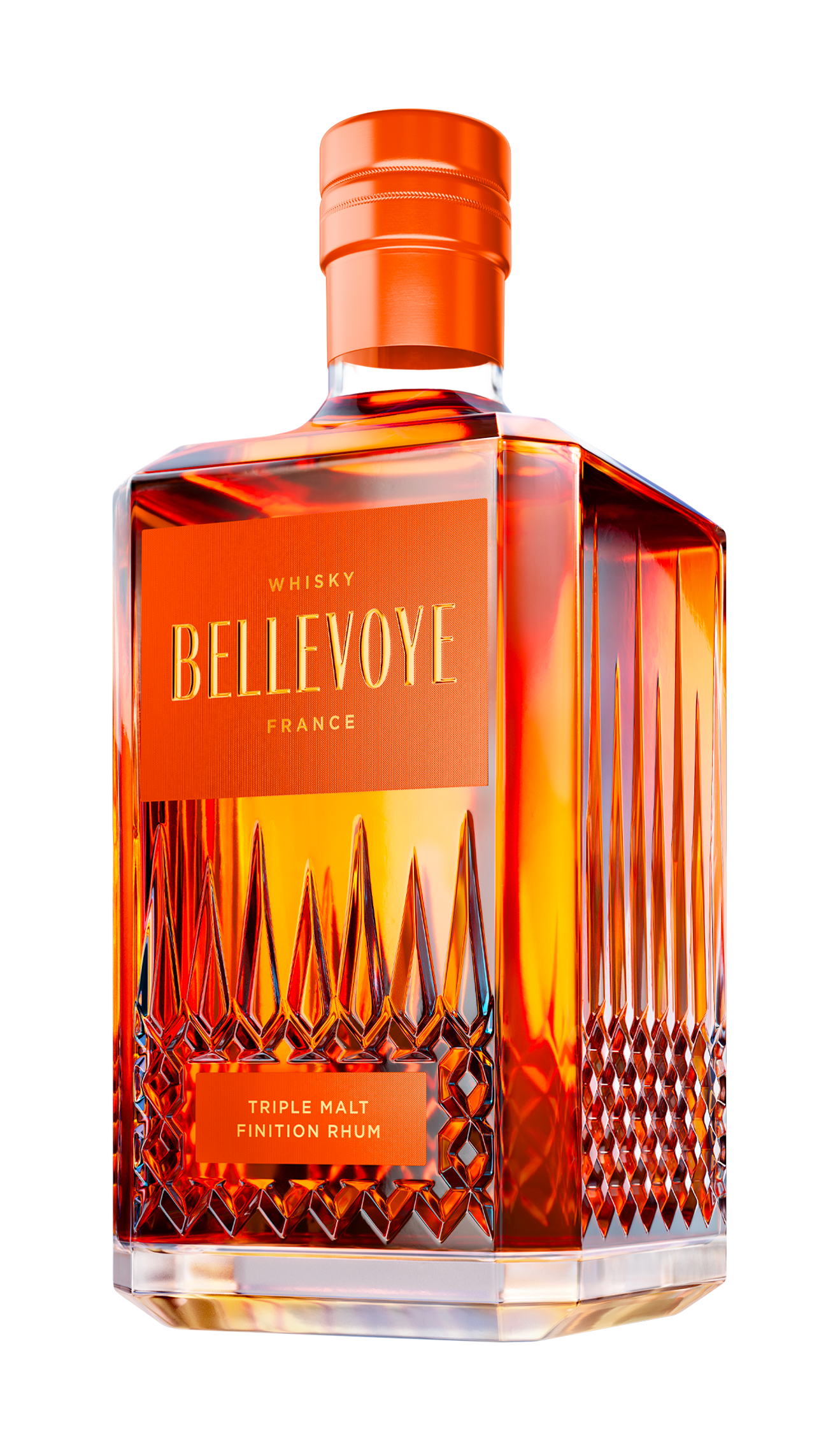2024 07 30 - BELLEVOYE ORANGE - FOND DETOURE