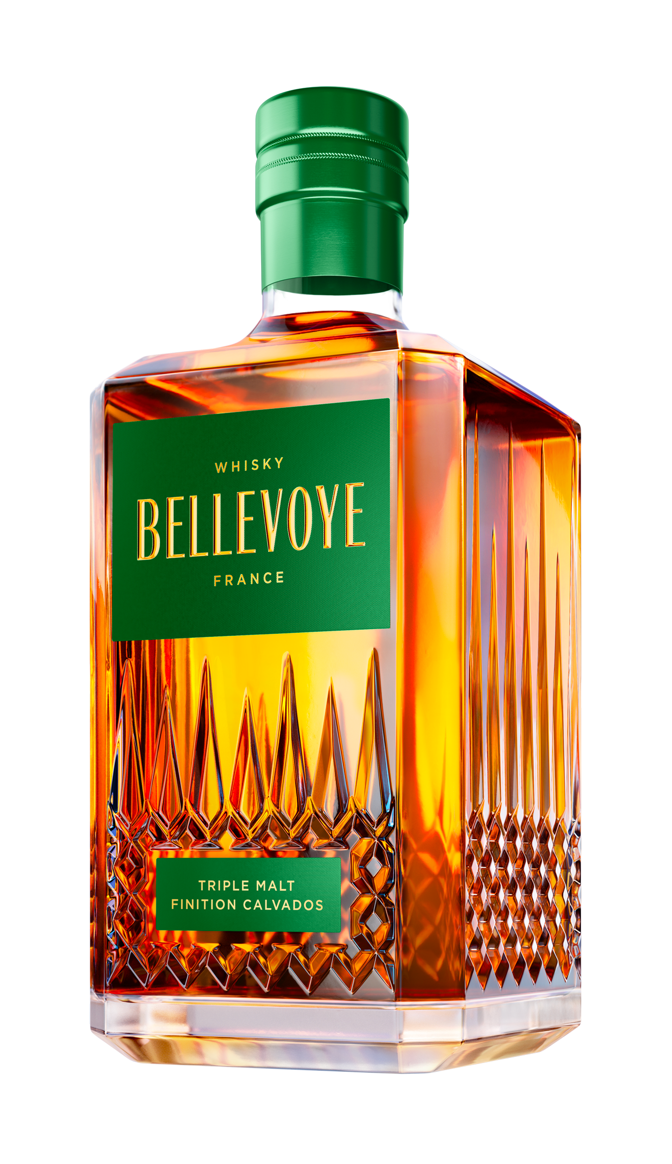 2024 07 30 - BELLEVOYE VERT - FOND DETOURE