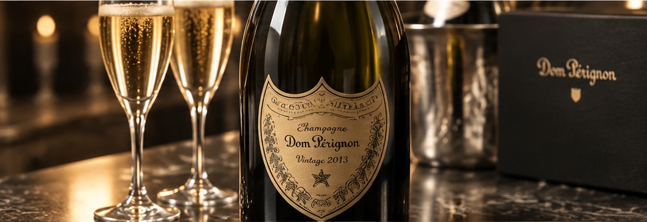 CHAMPAGNE