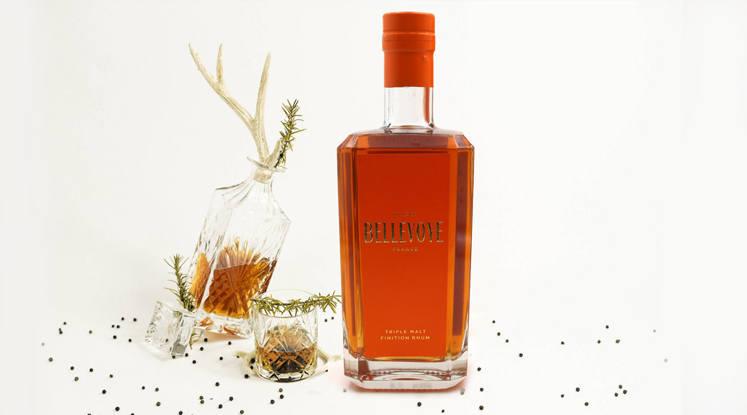 Les Whiskies