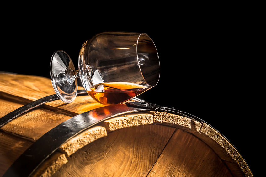 Les Armagnacs