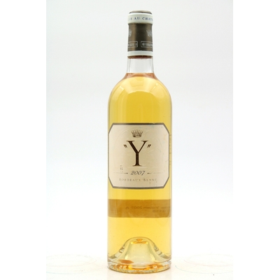 Yquem_Y 2007 BT0118_2026-05-18_1