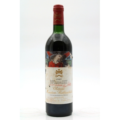 Mouton_rothschild_1985 BT0129_2026-05-20_1