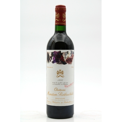Mouton_rothschild_1992 BT0125_2026-05-18_1