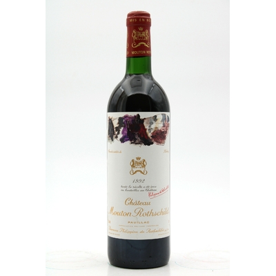 Mouton_rothschild_1992 BT0124_2026-05-18_1