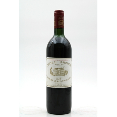 Margaux_1987 BT0122_2026-05-20_1