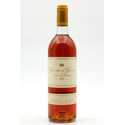 Yquem_1991 BT0121_2026-05-18_1
