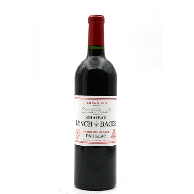 Lynch_bages_2012 A BT0150_2026-06-03_1