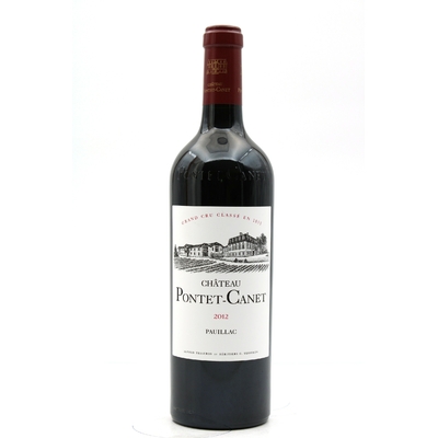 Pontet_cant_2012 A BT0160_2026-06-03_1