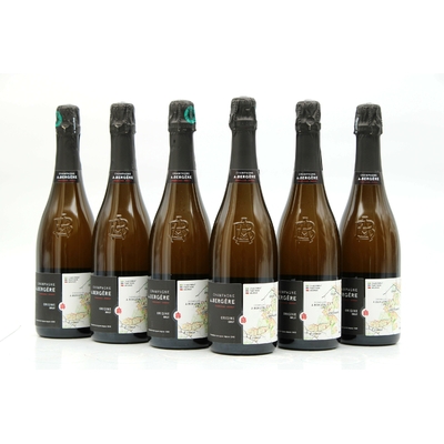 Lot_6 Champagne bergere_2026-06-09