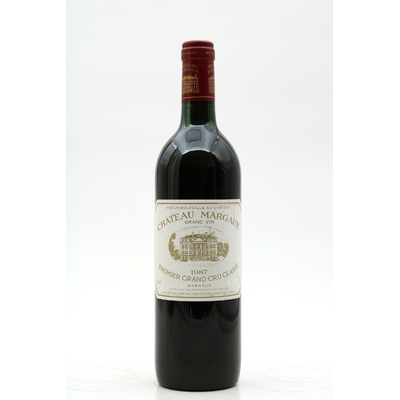 Margaux_1987 A BT0179_2026-06-10_1