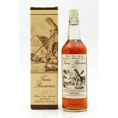 Rhum_trois_rivieres_1986 A BT0189_2026-06-12_3