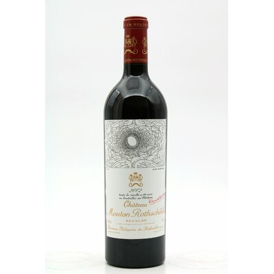 Mouton_rothschild_2002 A BT0172_2026-06-09_1