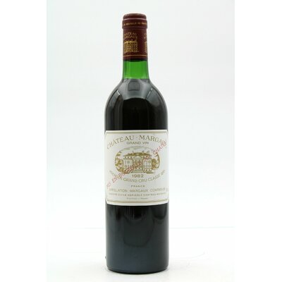 Margaux_1982 BT0193_2026-06-17_1