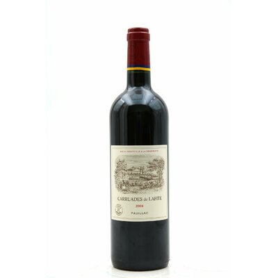 Carruades_de_lafite_2004_2026-06-22